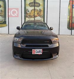 دودج دورانجو